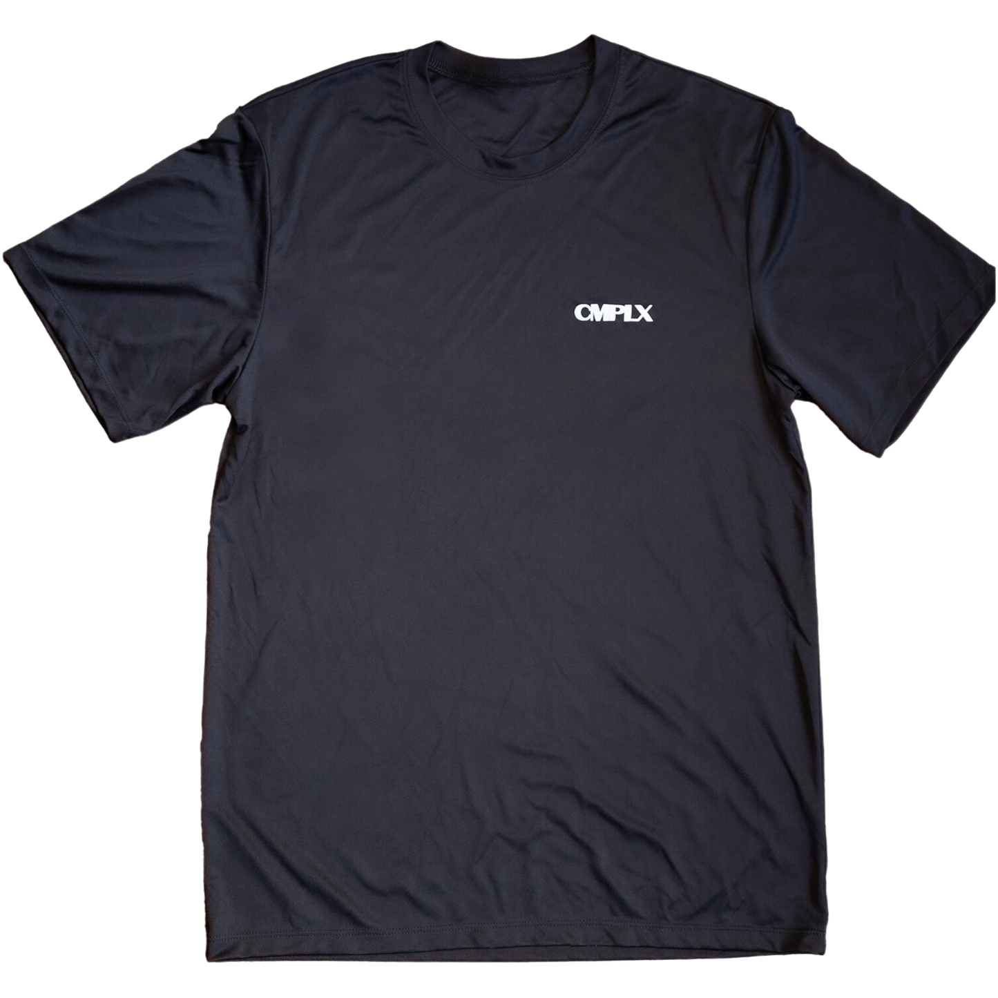 Founder's Edition Short Sleeve