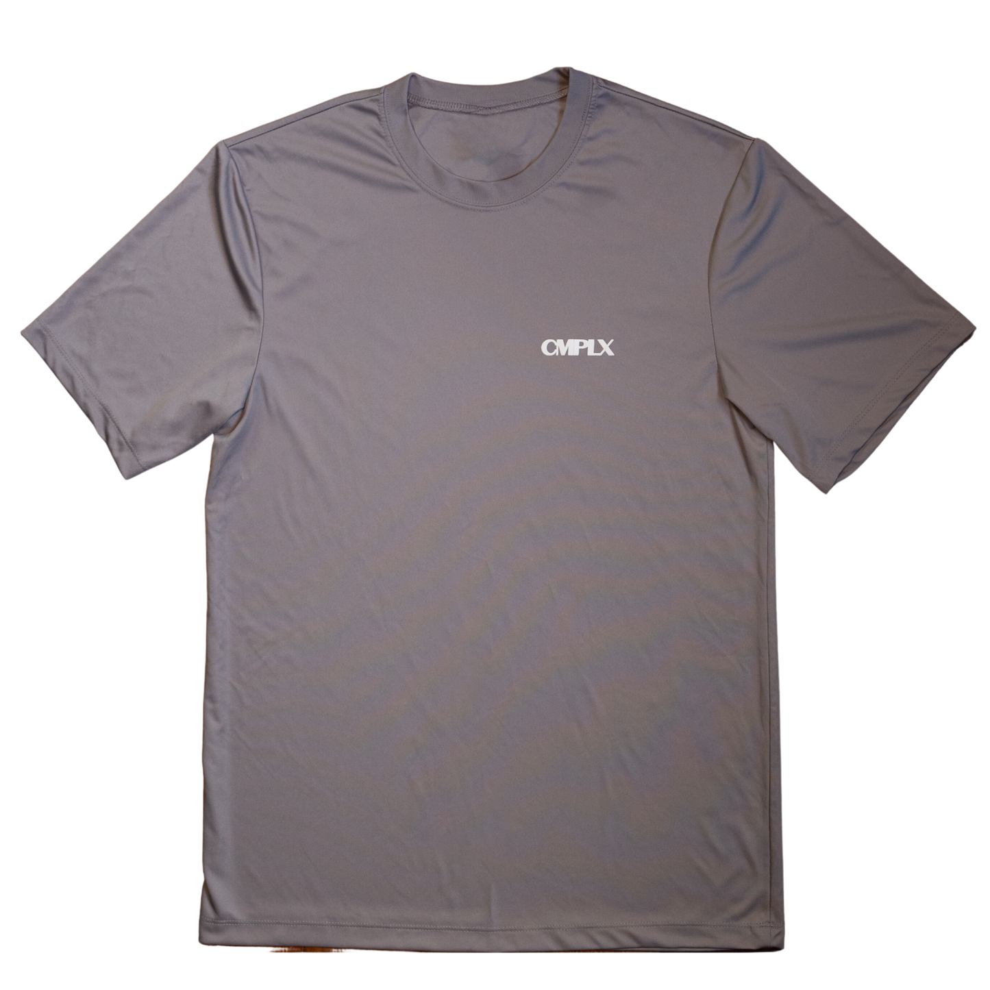 Founder's Edition Short Sleeve