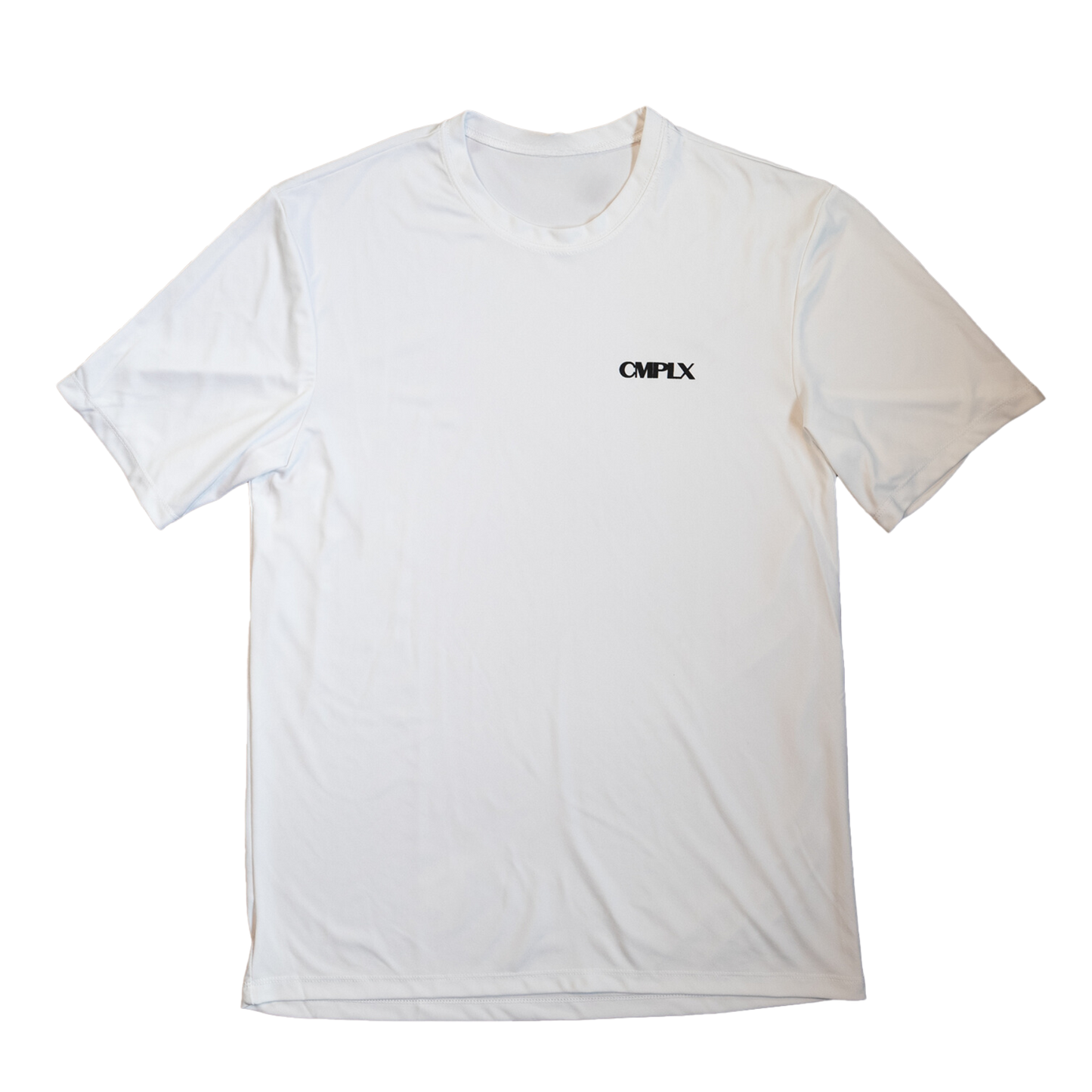 Founder's Edition Short Sleeve